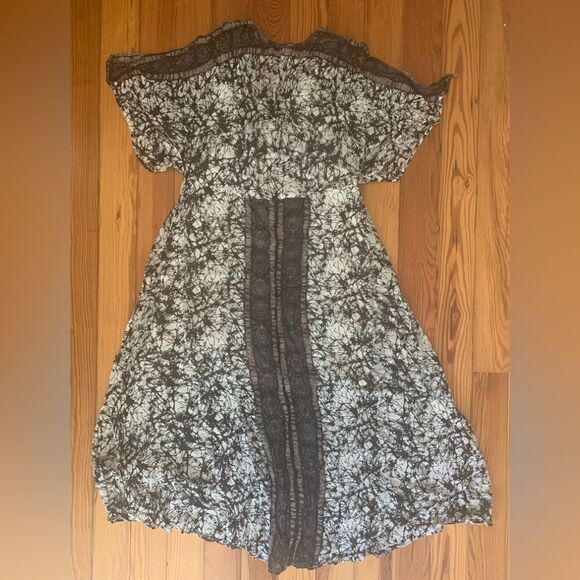 Free People Dress - Picture 11 of 11